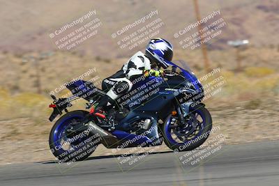 media/Nov-14-2023-YCRS ChampSchool (Tue) [[2d0185ab3b]]/11am (Turn 10)/